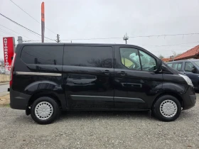 Ford Transit Custom 2.2tdci   | Mobile.bg    11