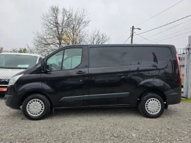 Ford Transit Custom 2.2tdci   | Mobile.bg    10