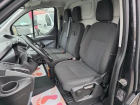 Ford Transit Custom 2.2tdci   | Mobile.bg    14