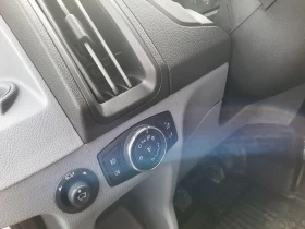 Ford Transit 12.2018..L3..ТОП..., снимка 12