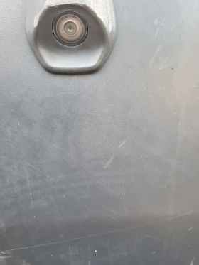 Ford Transit 12.2018..L3..ТОП..., снимка 8