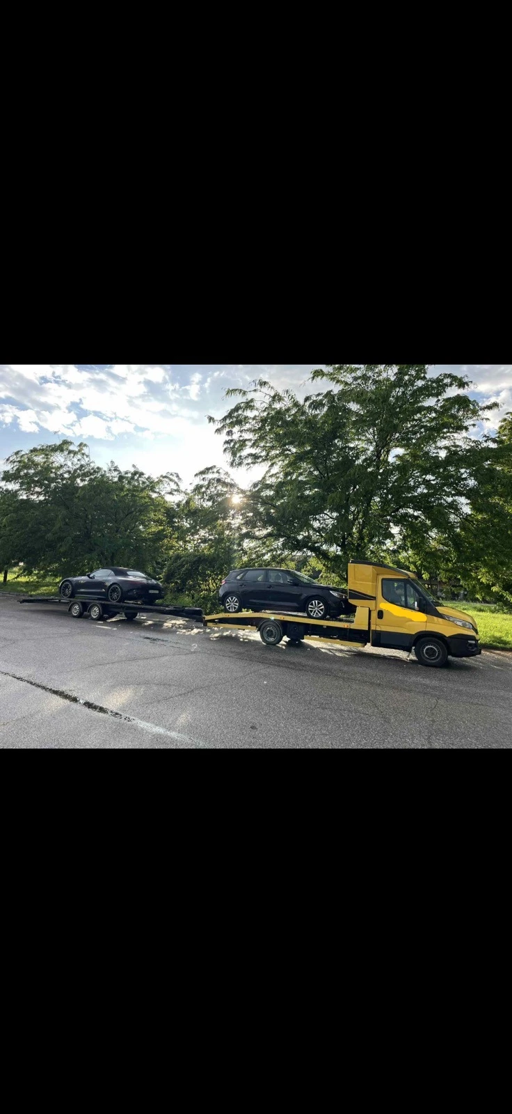 Iveco Daily | Mobile.bg � ����������� 2