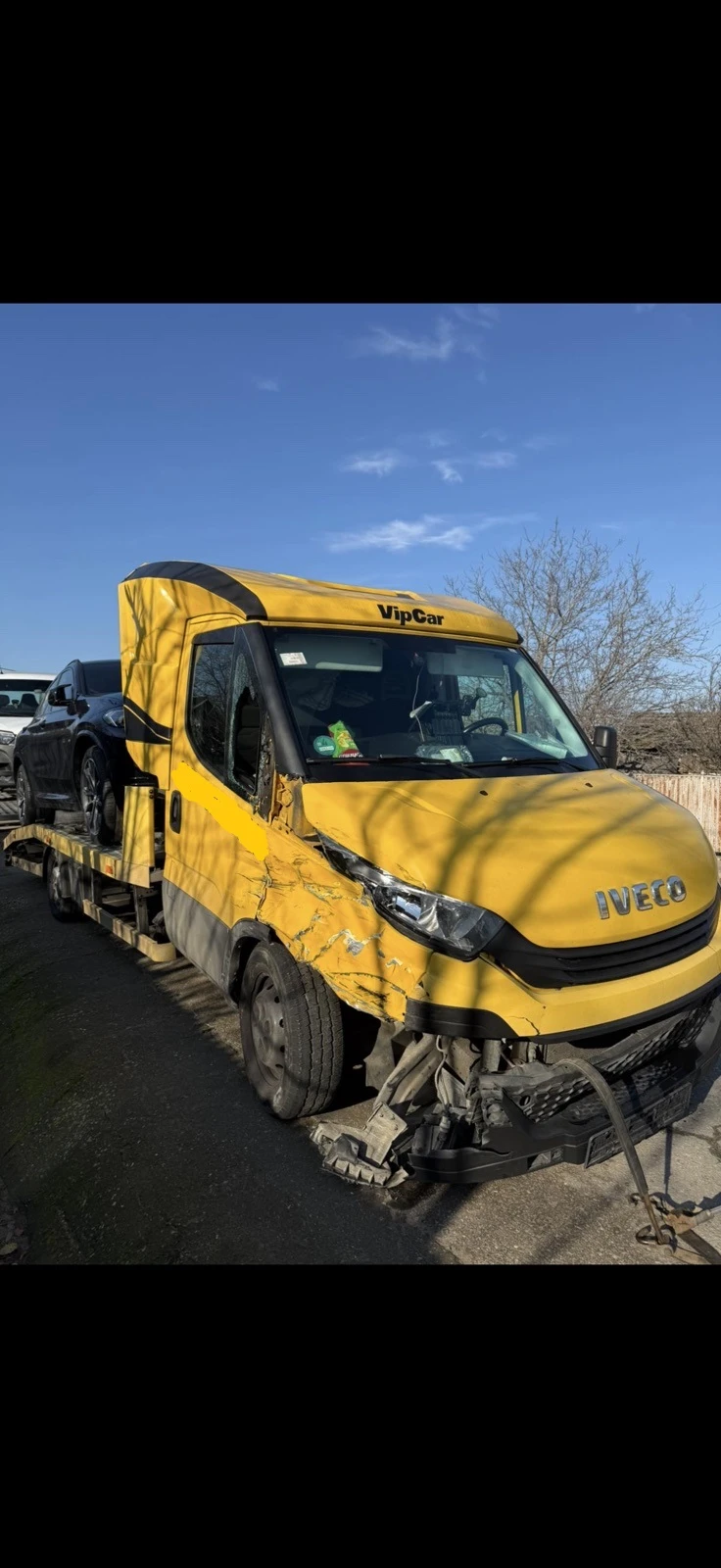 Iveco Daily | Mobile.bg � ����������� 3