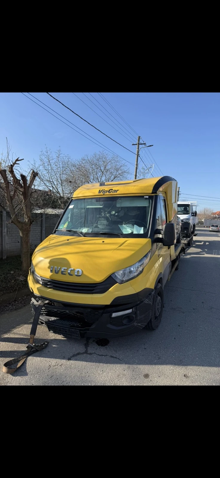 Iveco Daily | Mobile.bg � ����������� 4