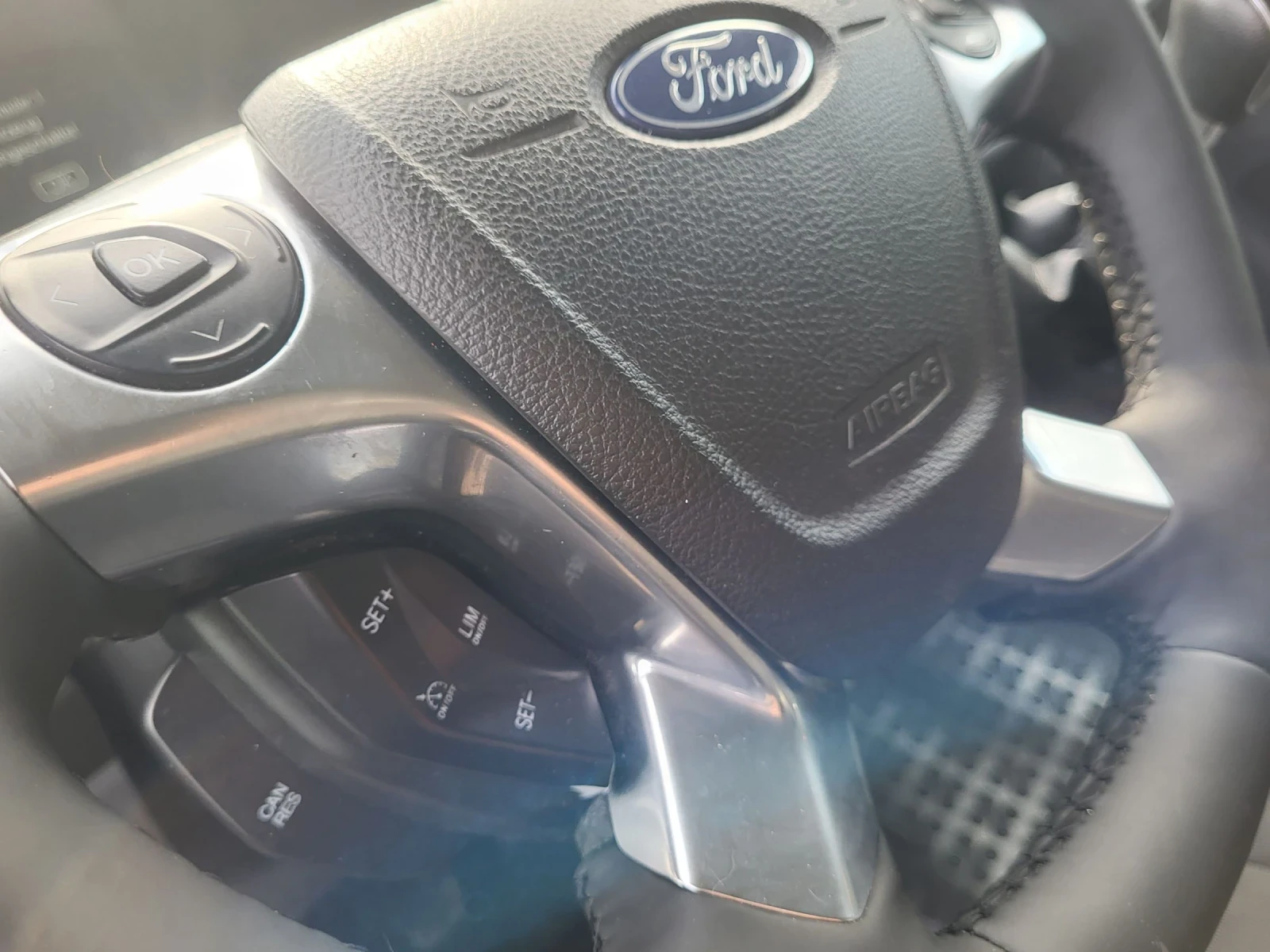 Ford Transit 12.2018..L3..���... | Mobile.bg � ����������� 14