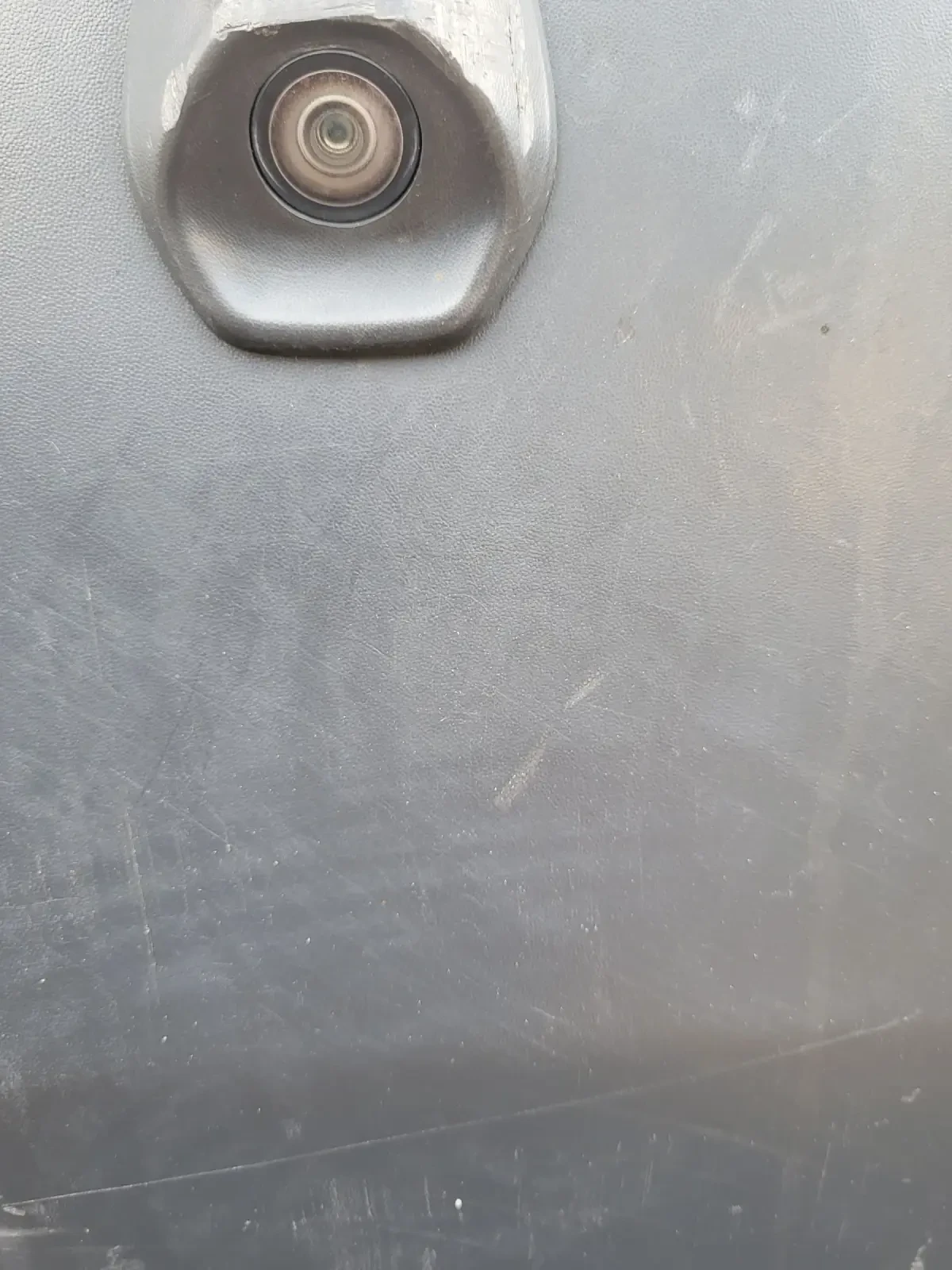 Ford Transit 12.2018..L3..ТОП... - изображение 8