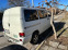 Обява за продажба на VW Transporter VW Transporter 2.5 TDI 102 k.s ~8 299 лв. - изображение 5