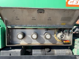 Steyr 26 S40, снимка 9 - Камиони - 53604391