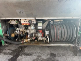 Steyr 26 S40, снимка 6 - Камиони - 53604391