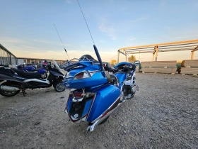 Honda Gold Wing   | Mobile.bg    5