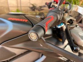 Ducati Streetfighter V4 S | Mobile.bg    16