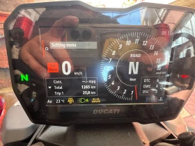 Ducati Streetfighter V4 S | Mobile.bg    14