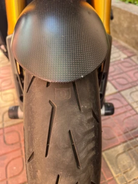 Ducati Streetfighter V4 S | Mobile.bg    8