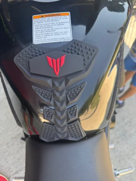 Suzuki Gsxr | Mobile.bg    7