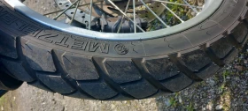 BMW F Gs 650 | Mobile.bg    7