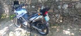 BMW F Gs 650 | Mobile.bg    2