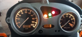 BMW F Gs 650 | Mobile.bg    8