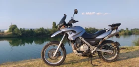 BMW F Gs 650 | Mobile.bg    5