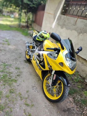Suzuki Gsxr | Mobile.bg � ����� ������ 3