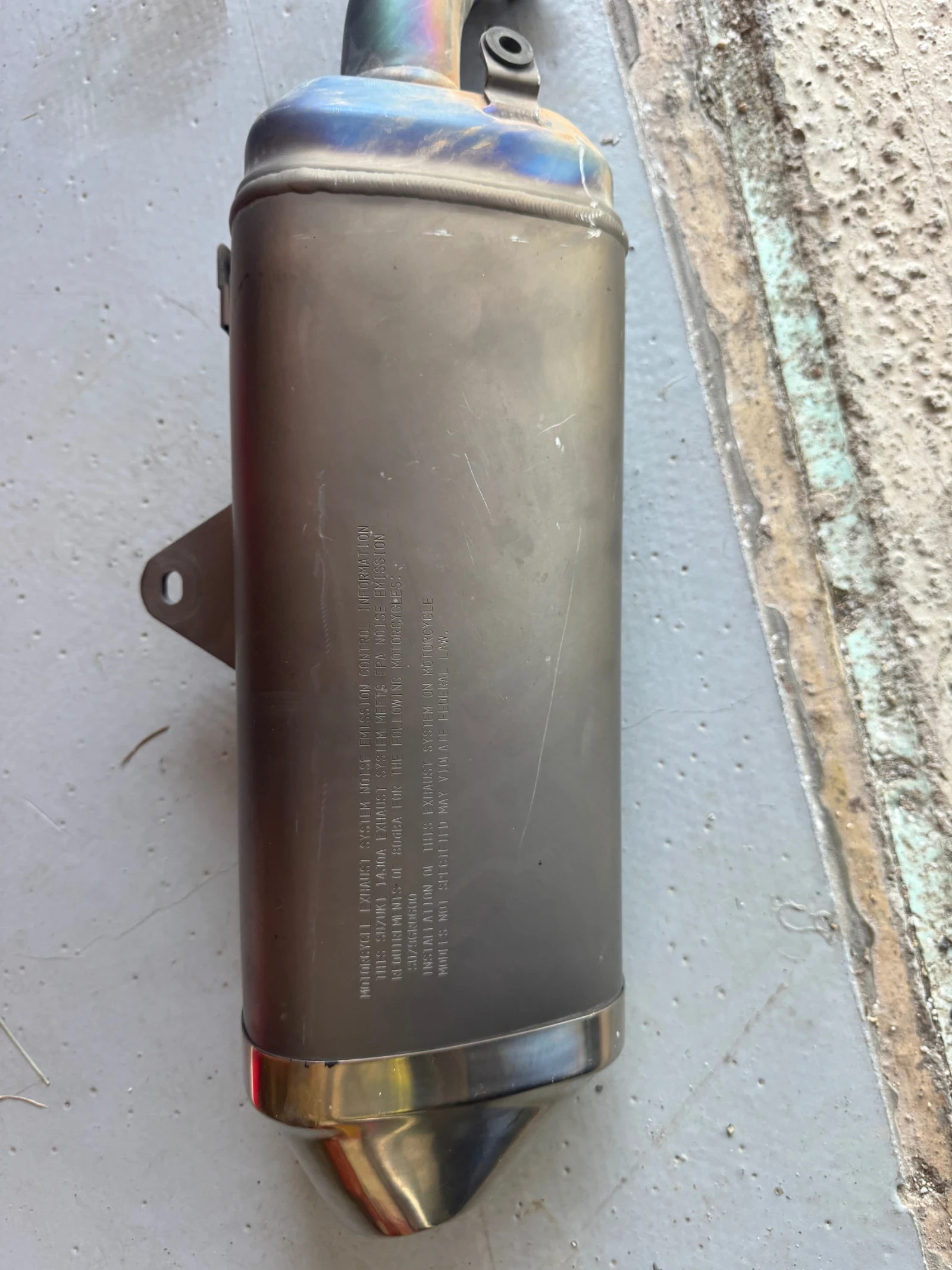 Suzuki Gsxr | Mobile.bg � ����������� 11