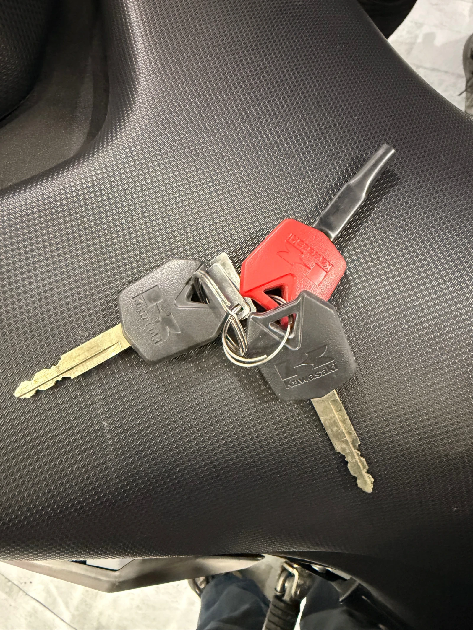 Kawasaki Z 750 | Mobile.bg � ����������� 11