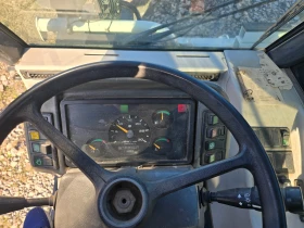 ������������ ������� Bobcat T3093 | Mobile.bg � ����� ������ 7