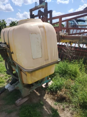 ��������� Parlayan | Mobile.bg � ����� ������ 3