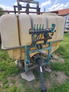 ����� �� �������� �� ��������� Parlayan