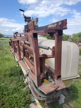 ��������� Parlayan | Mobile.bg � ����� ������ 4