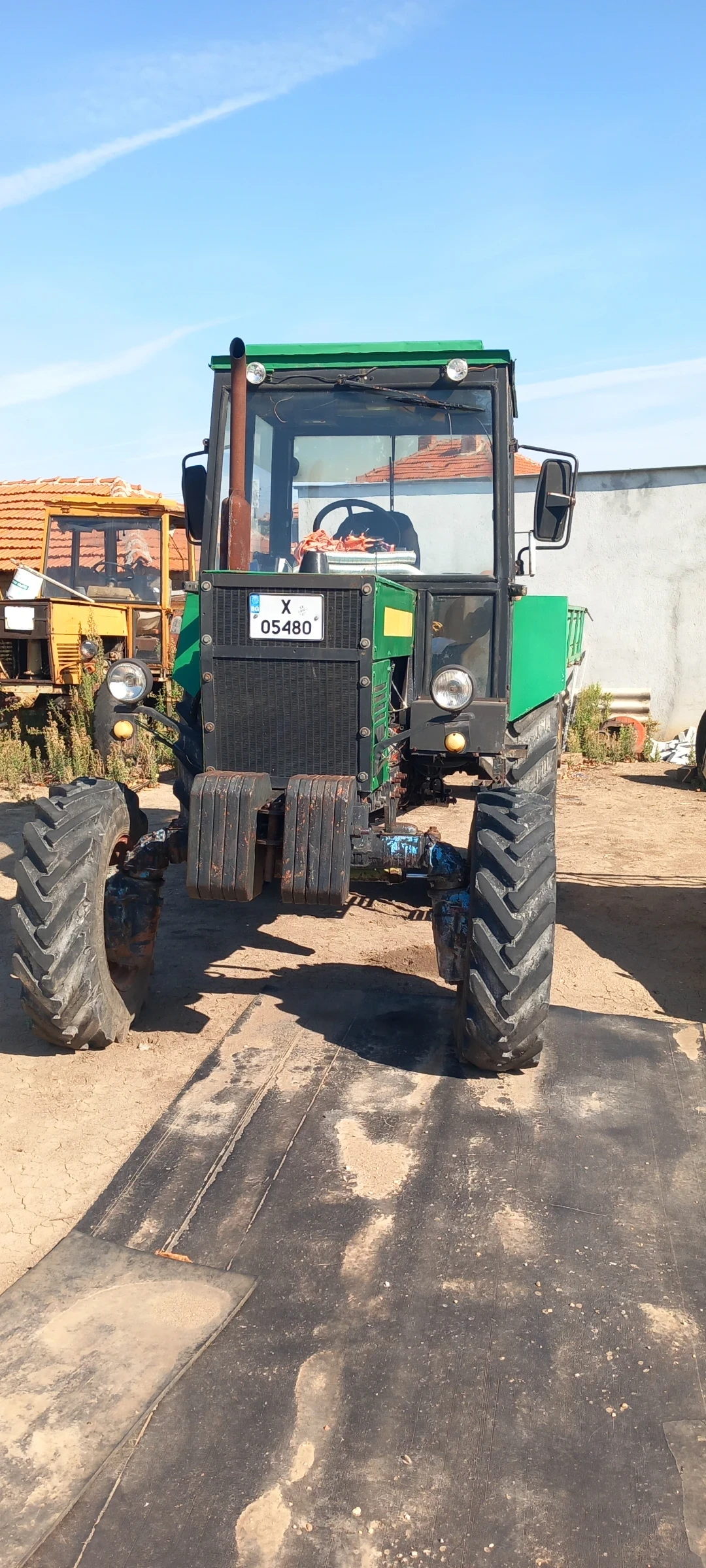 ������� ������ | Mobile.bg � ����������� 1