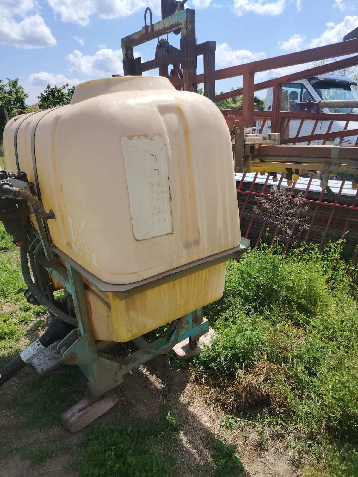 ��������� Parlayan | Mobile.bg � ����������� 3