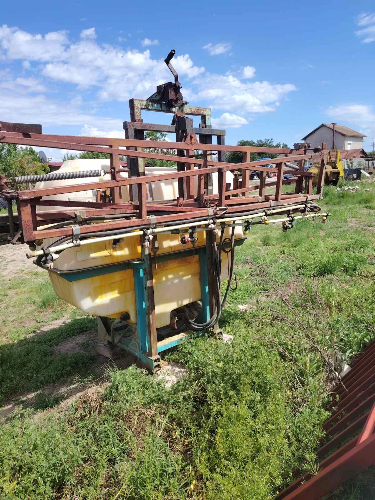 ��������� Parlayan | Mobile.bg � ����������� 2