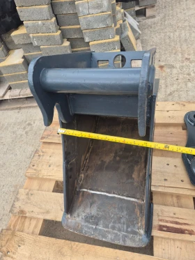 Допълнително оборудване Друг вид MS-03, снимка 9