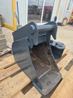 Допълнително оборудване Друг вид MS-03, снимка 4