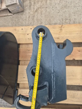 Допълнително оборудване Друг вид MS-03, снимка 7