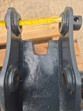 Допълнително оборудване Друг вид MS-03 | Auto.bg — изображение 10