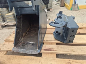 Допълнително оборудване Друг вид MS-03 | Auto.bg — изображение 5