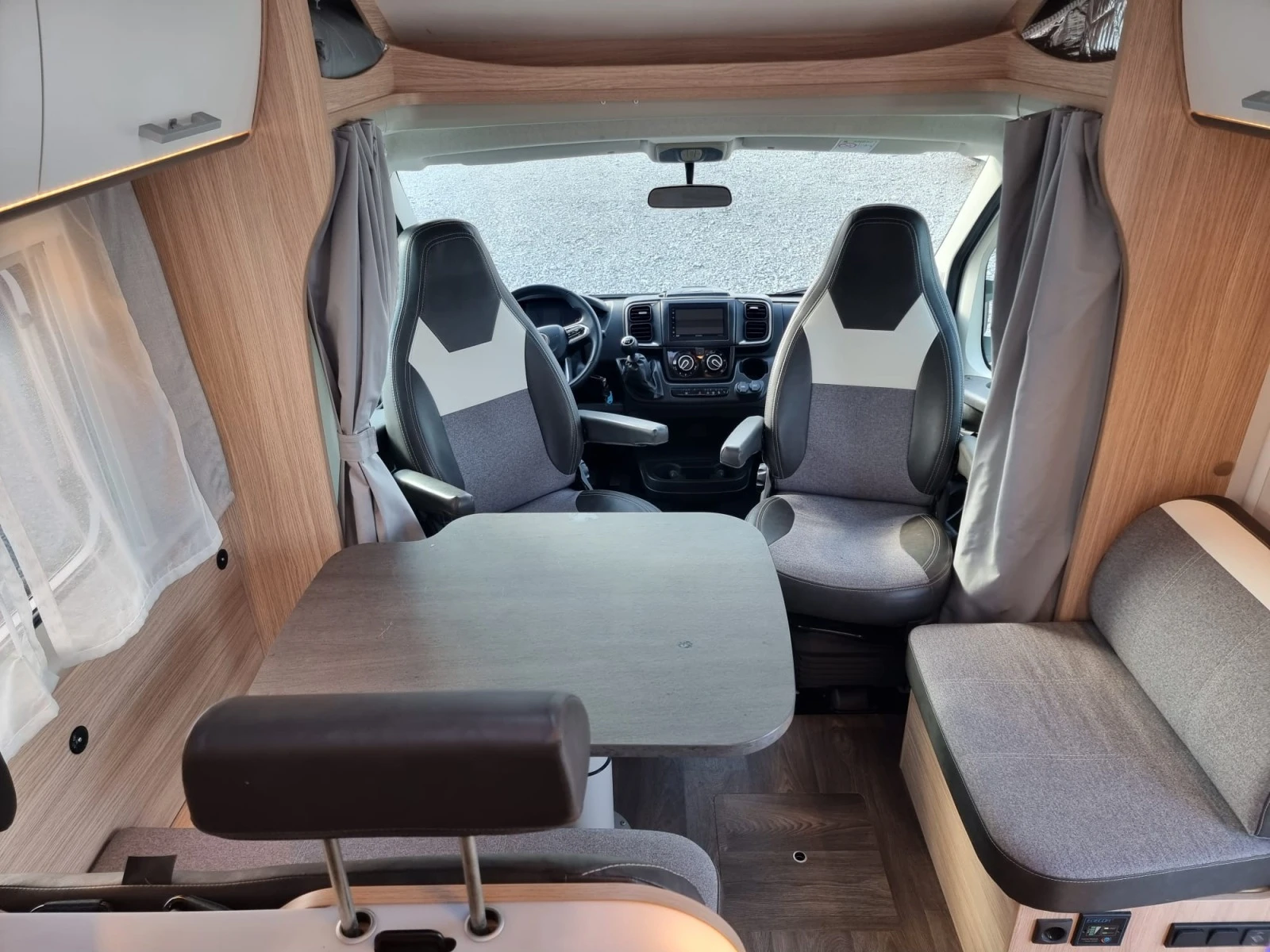  SUNLIGHT T68 | Mobile.bg   15