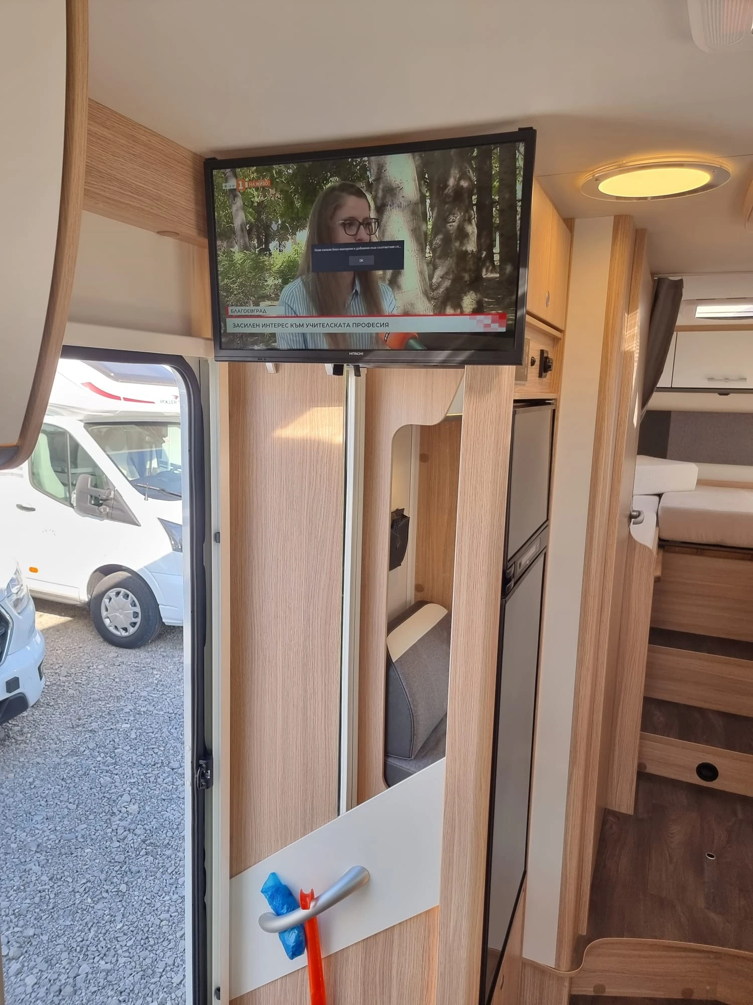  SUNLIGHT T68 | Mobile.bg   17