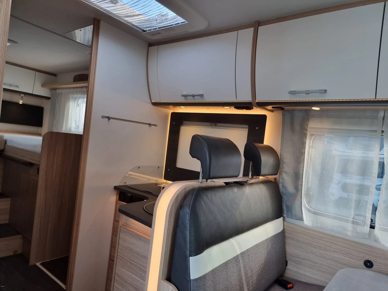  SUNLIGHT T68 | Mobile.bg   13