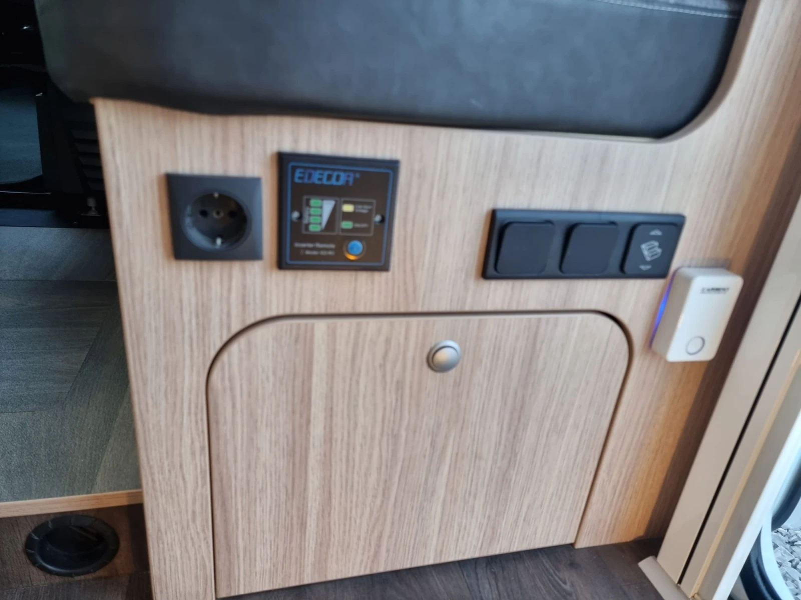  SUNLIGHT T68 | Mobile.bg   12