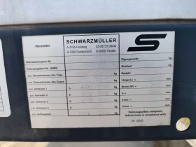  Schwarzmuller | Mobile.bg    15