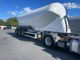 ����������� Feldbinder 39 mc | Mobile.bg � ����� ������ 3