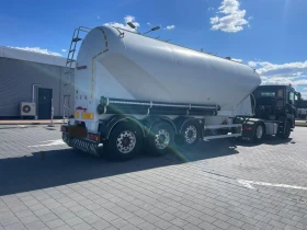 ����������� Feldbinder 39 mc | Mobile.bg � ����� ������ 6