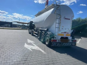 ����������� Feldbinder 39 mc | Mobile.bg � ����� ������ 2