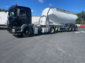 ����������� Feldbinder 39 mc | Mobile.bg � ����� ������ 4