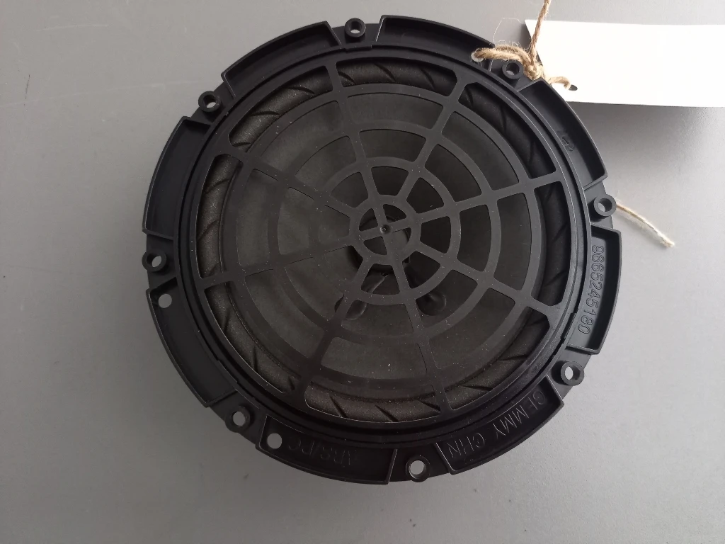     3 () | Mobile.bg   1