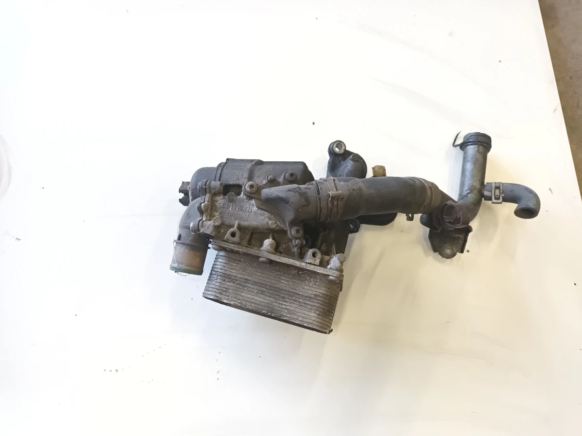    2.0, | Mobile.bg   1