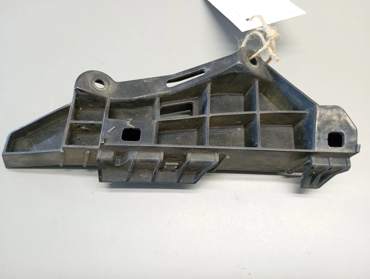 ,    ()  RX350  | Mobile.bg   1