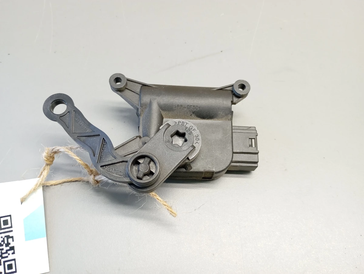 �� �����, ������� ����� ���������� �����, ���� 5 2.0��� 0132801341 | Mobile.bg � ����������� 1